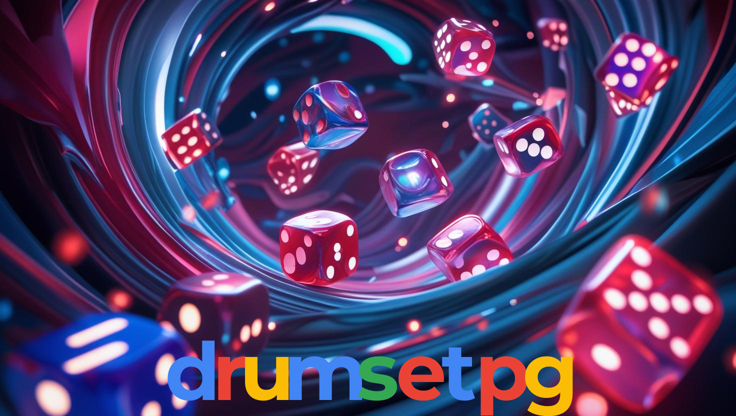 Cassino Online drumsetpg