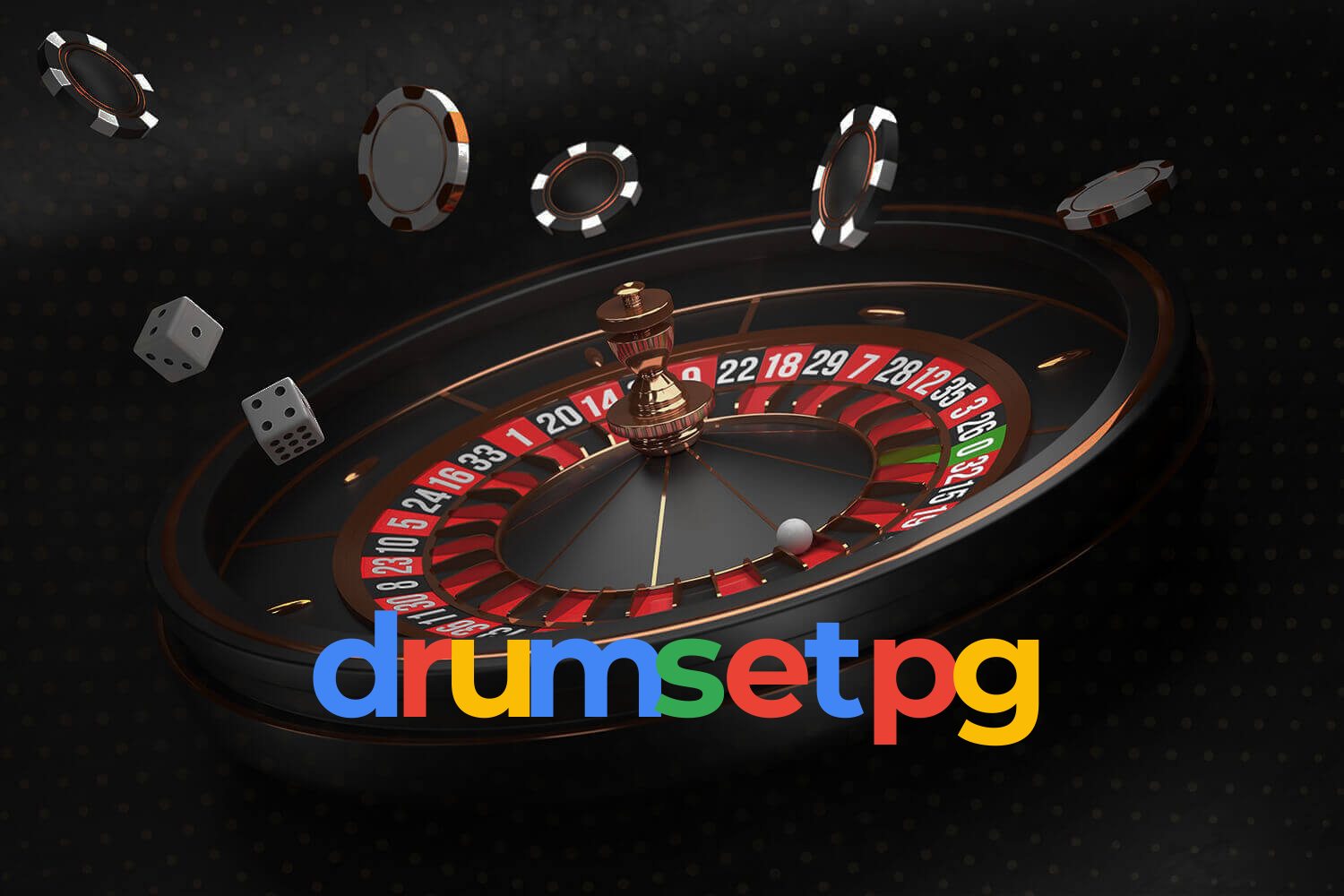Acesso ao drumsetpg